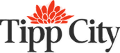 tipp-city-logo.png
