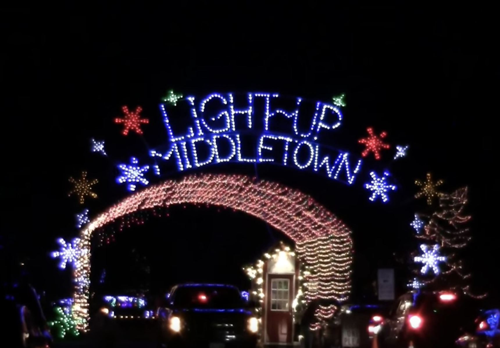 lightupmiddletown.png
